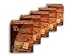 Douwe Egberts Senseo Café Choco 40x Kaffeepads