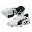 PUMA Janus Men's...