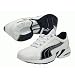 PUMA Janus Men's Running Shoes (18304105), UK7