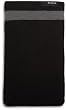 Image of Belkin Knit Kindle