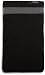 Belkin Knit Kindle Sleeve (Fits 6" Display, Latest Generation Kindle) Black/White Belkin Knit Kindle Sleeve (Fits 6" Display, Latest Generation Kindle) Black/White
