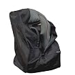 Graco Deluxe Car Seat Travel Bag