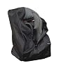 Graco Deluxe Car Seat Travel Bag