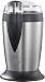 Russell Hobbs 12149-10 Coffee Grinder with stainless steel finish, cord storage and one touch operation