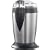 Russell Hobbs 12149-10 Coffee Grinder with stainless steel finish, cord storage and one touch operation