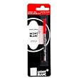 Mont Blanc Ballpoint Refill Medium Red
