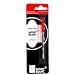 Mont Blanc Ballpoint Refill Medium Red