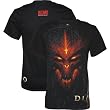 Diablo III Special Edition Men's T-Shirt