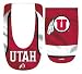 University of Utah for Samsung SGH-E105