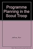 Programme planning in the Scout troop