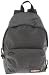 Eastpak Backpack Eastpak Orbit K043