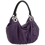 ellington 2953 Nicole  Hobo