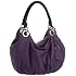 ellington 2953 Nicole Hobo