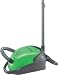 Bosch BSG71801 Bodenstaubsauger 1800 W formula