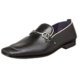 Mezlan Mens Salieri Slip On