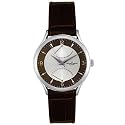 Jacques Lemans Men's Classic Format Collection Watch #1296G