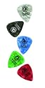 Planet Waves