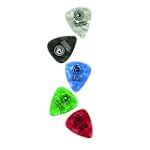 Planet Waves