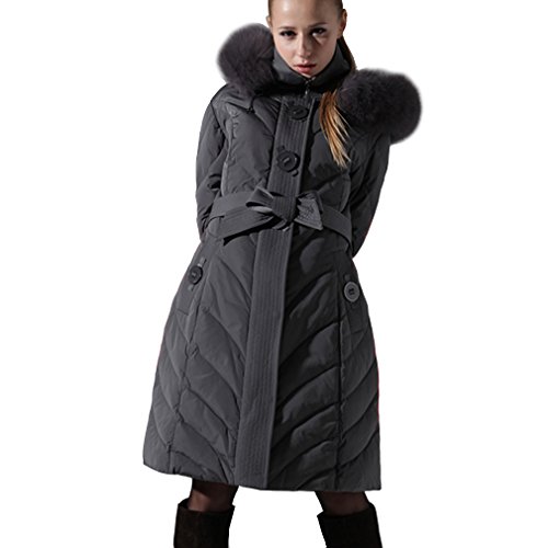 bluza bape shark original