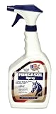 Equine America Fungasol Sprayer