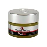 Therapy Systems Rx for Lips
