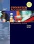 Computer Accounting with QuickBooks Pro 2009 with Student Data Files & QuickBooks Trial Software