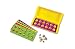 Learning Resources Egg Carton Games - Math