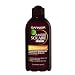 Garnier Ambre Solaire Delial Tiefbraun Br�unungs�l, 200 ml