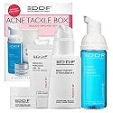 DDF-Doctor's Dermatologic Formula Acne Tackle Box