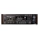 SONY DTC-1500ES DATデッキ (premium vntage)