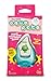 Aquapets Squirt