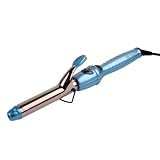 Revlon 1 in. Titanium - Blue