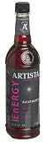 Review Artista Energy  / Artista Energy Raspberry, 25.4-Ounce Bottles (Pack of 3)