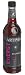 Artista Energy Syrup, Raspberry, 25.4-Ounce Bottles (Pack of 3)