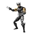 Marvel Universe Action Figure - 3.75"