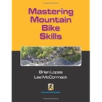 Mastering Mountain Bike Skills