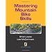 Mastering Mountain Bike Skills
