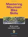 Mastering Mountain Bike Skills