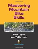 Search : Mastering Mountain Bike Skills