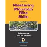 Mastering Mountain Bike Skills