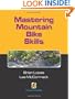 Mastering Mountain Bike Skills