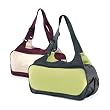 Harmony Yoga Bag