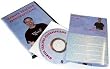 Marvin Teaches Fingerspelling III (American Sign Language software)