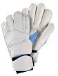 Sells Wrap Axis Clone Junior Goalkeeper Gloves