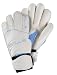 Sells Wrap Axis Clone Junior Goalkeeper Gloves