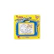 Travel Magna Doodle (Colors May Vary)