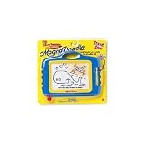 Travel Magna Doodle (Colors May Vary)
