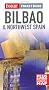 Insight Pocket Guide: Bilbao & Northwest Spain (Insight Pocket Guides)