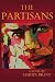 The Partisans