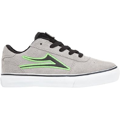 Lakai Manchester Select Boys Shoes Lakai Manchester Select Boys Shoes